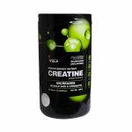 Vitap Creatine Monohydrate