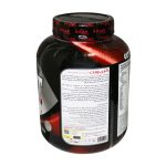 Vitap Nutrition Gain Vit Gainer Supplement