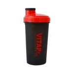 Vitap Shaker 700 ml