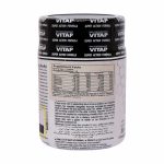 Vitap Zinc Plus Tab 1