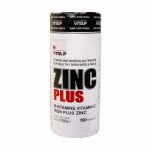 Vitap Zinc Plus Tabs