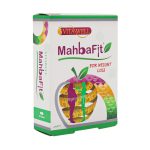 Vitawell Mahbafit 30 Tabs