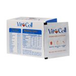 Vitocoll Collagen Powder 25 Sachets