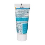 Vitreous Hand And Face Moisturing Cream For Dry Skin