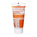 Vitreous Hand and Face Moisturizing Cream For Normal Skin 1