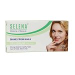 Vitsky Selena 30 Tablets