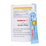 Viva Kids Kidy Biome and Vitamin D3 15 Sachet