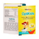 Viva Kids Optikids 7 Sachet