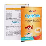 Viva Kids Optikids 7 Sachets