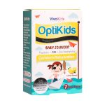 Viva Kids Optikids limoo