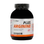 Viva Power Arginine Plus 90 Caps