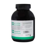 Viva Power Creatine Monohydrate Powder