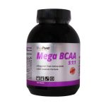 Viva Power Mega BCAA Tabs