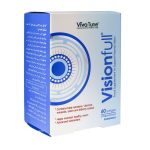 Viva Tune Visionfull 60 Softgels