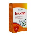 Vivatune Imucap 30 Softgel