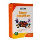 Vivatune Mega SeleniumTablets