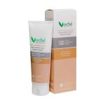 Voche Body Whitening Lotion