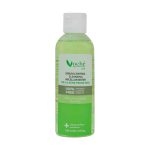 Voche Cleansing Micellar Water For Oily And Acne Prone Skin 100