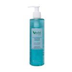 Voche Facial Cleansing Gel 250 ml