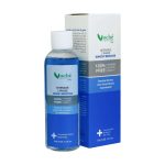 Voche Intensive 2 Phase Makeup Remover 100 ml