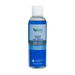 Voche Intensive 2 Phase Makeup Remover