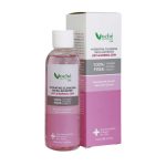 Voche Micellar Water Dry And Normal Skin 100