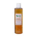 Voche Mild Moisturizing Body Wash for Dry And Sensitive Skin