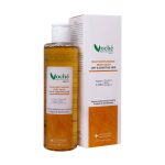 Voche Mild Moisturizing Body Wash for Dry And Sensitive Skin 250 ml