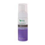 Voche Oily and Acne Prone Skin Cleansing Foam 1