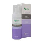 Voche Oily and Acne Prone Skin Cleansing Foam 150 ml 1