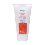 Voche Rosehip Moisturizing Body Lotion 1