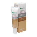 Voche Whitening Cream For Dry And Normal Skin