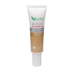 Voche Whitening Cream For Dry And Normal Skin 30 ml