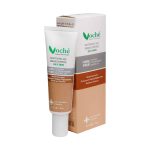 Voche Whitening Gel Sebum Control For Oily Skin