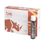 Welance Bioenergol Power 1