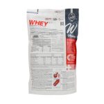 Wheyland Whey 100 Powder 1000