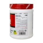 Wisser L Glutamin Powder