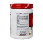 Wisser L Glutamin Powder 500 gr