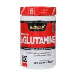 Wisser L Glutamine Powder 300 g