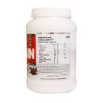 Wisser Real Gain Powder 1