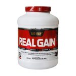 Wisser Real Gain Powder