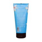 With You Lasting Relief French Vanilla Body Cream 200 ml