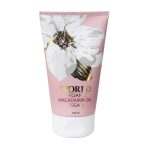 World Color Macadamia Oil Cream 150 ml