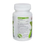 X Mart Biotin 1000 mcg