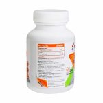 X Mart Vit C Plus Rose Hip