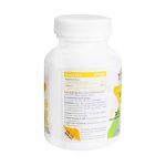 X Mart Vitamin E 400 IU Softgels