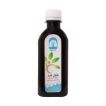 Yas Nab Shoshnab Herbal Syrup 150 Ml