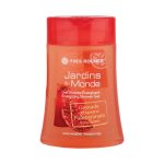 Yves Rocher Jardins du Monde Pomegranate Shower Gel 200