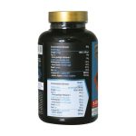 Z Konzept L arginine 5000 mg 100