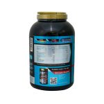 Z Konzept Prime Whey Protein Powder